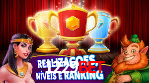 Blackjack Table 1229bet