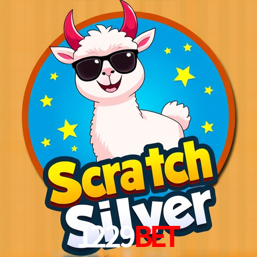 Secure Login 1229bet