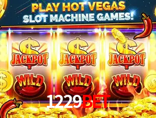 Seasonal Promotions 1229bet