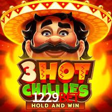 Welcome Bonus 1229bet