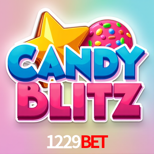 Slot Games 1229bet