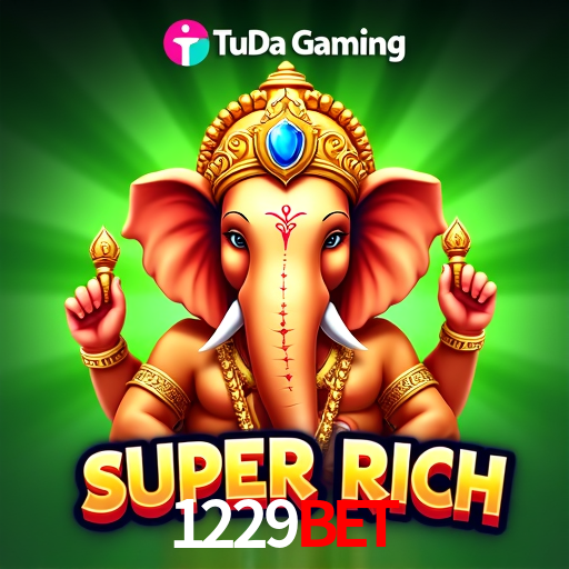 Experiência VIP 1229bet