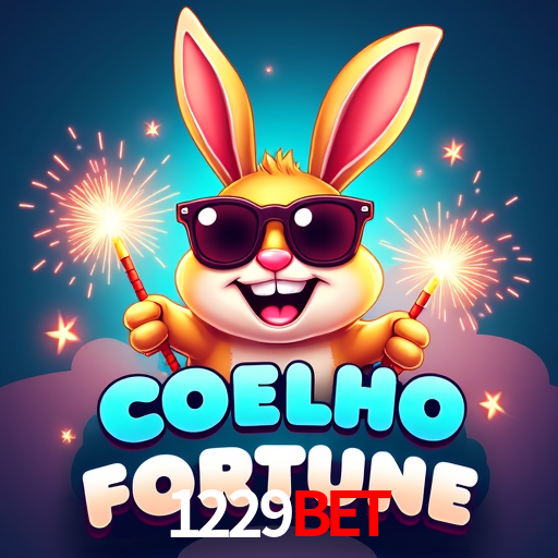 Football Betting 1229bet