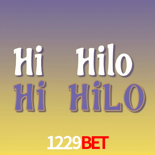 Spaceman Game 1229bet