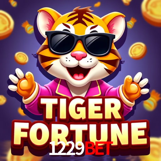 Game Statistics 1229bet