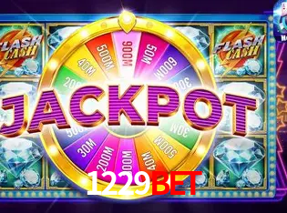 Exclusive Offers 1229bet