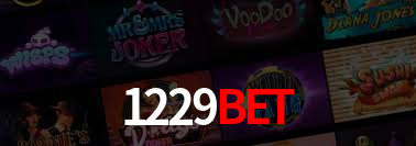 Live Casino 1229bet