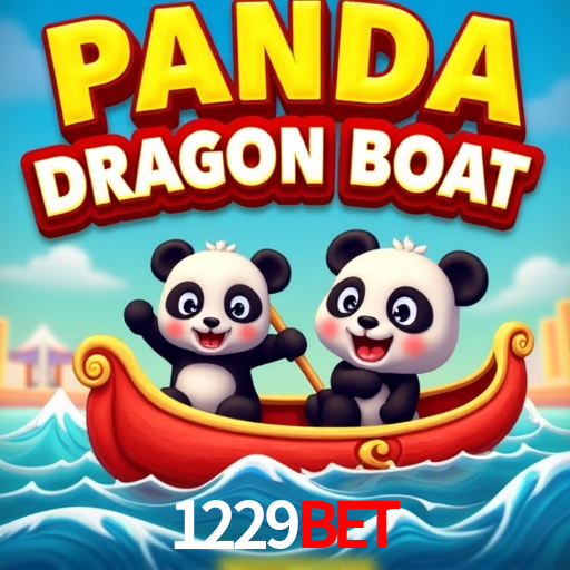 Quick Registration 1229bet