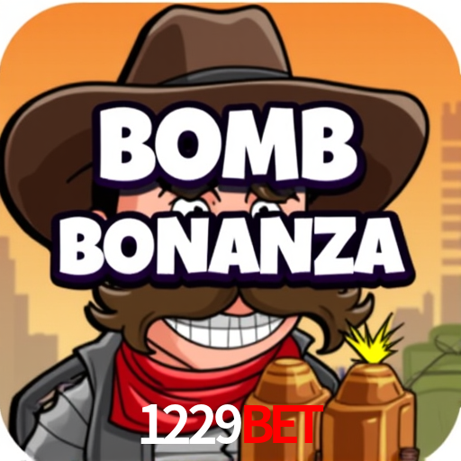 Sports Statistics 1229bet