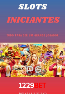 1229bet App Interface