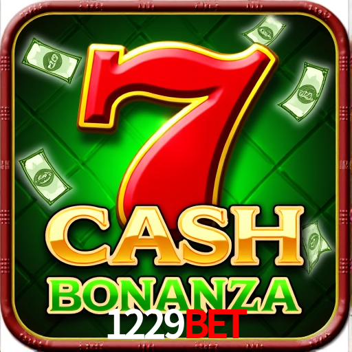 Player Reviews 1229bet