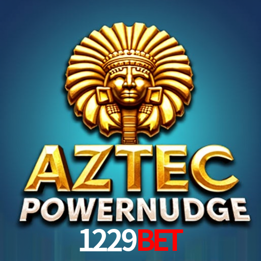 Aviator Game 1229bet