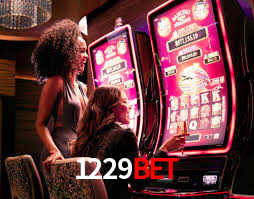 VIP Casino 1229bet