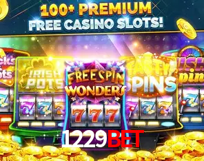 Flash Promotion 1229bet
